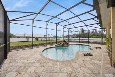 3001 Canoe Creek Road, Saint Cloud, FL 34772 - Photo 36