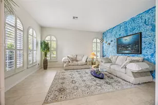 3001 Canoe Creek Rd, Saint Cloud, FL 34772 - Photo 8