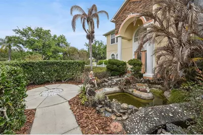 3001 Canoe Creek Road, Saint Cloud, FL 34772 - Photo 4