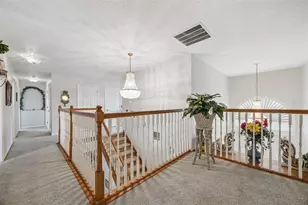 3001 Canoe Creek Rd, Saint Cloud, FL 34772 - Photo 20