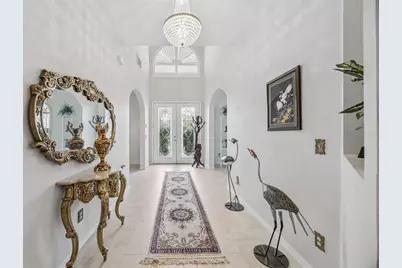 3001 Canoe Creek Road, Saint Cloud, FL 34772 - Photo 6