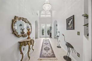 3001 Canoe Creek Rd, Saint Cloud, FL 34772 - Photo 6