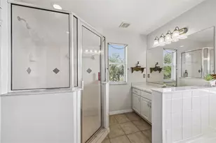 3001 Canoe Creek Rd, Saint Cloud, FL 34772 - Photo 24