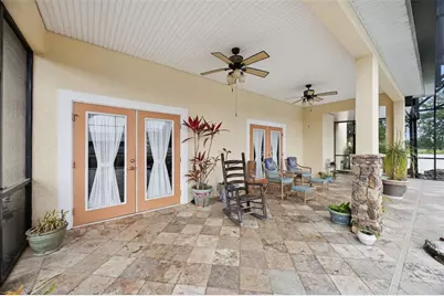 3001 Canoe Creek Road, Saint Cloud, FL 34772 - Photo 32