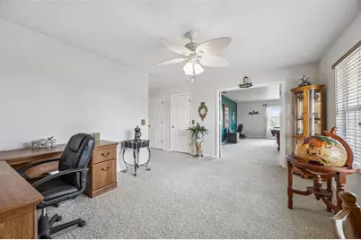 3001 Canoe Creek Road, Saint Cloud, FL 34772 - Photo 30