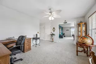 3001 Canoe Creek Rd, Saint Cloud, FL 34772 - Photo 30