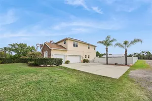 3001 Canoe Creek Rd, Saint Cloud, FL 34772 - Photo 40