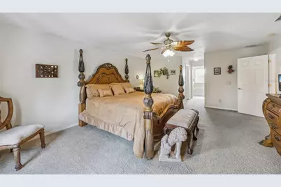 3001 Canoe Creek Road, Saint Cloud, FL 34772 - Photo 22