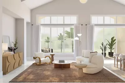 423 Marina Louis Point #26, Sanford, FL 32771 - Photo 2