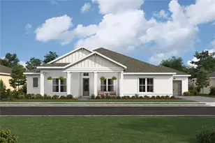 423 Marina Louis Pt, Sanford, FL 32771 - Photo 1