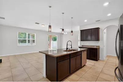 11406 Warren Oaks Place, Riverview, FL 33578 - Photo 20