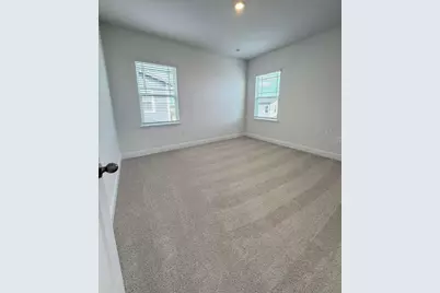 2265 Hen Road, Minneola, FL 34715 - Photo 28