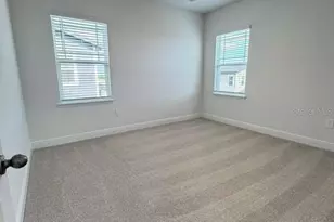 2265 Hen Rd, Minneola, FL 34715 - Photo 28