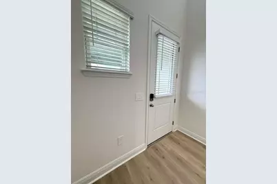 2265 Hen Road, Minneola, FL 34715 - Photo 4