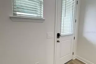 2265 Hen Rd, Minneola, FL 34715 - Photo 4