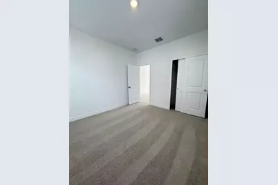 2265 Hen Road, Minneola, FL 34715 - Photo 26