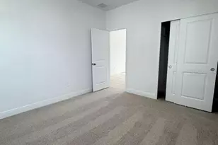 2265 Hen Rd, Minneola, FL 34715 - Photo 26