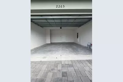 2265 Hen Road, Minneola, FL 34715 - Photo 36