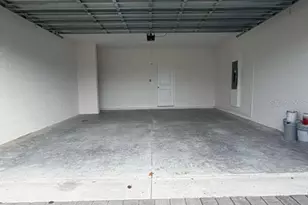 2265 Hen Rd, Minneola, FL 34715 - Photo 36