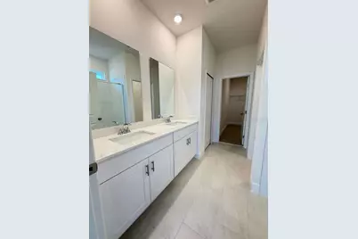 2265 Hen Road, Minneola, FL 34715 - Photo 20