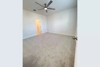 2265 Hen Road, Minneola, FL 34715 - Photo 10