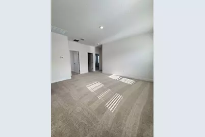 2265 Hen Road, Minneola, FL 34715 - Photo 24