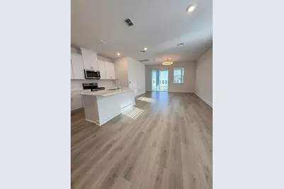 2265 Hen Road, Minneola, FL 34715 - Photo 8