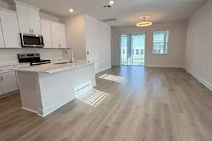 2265 Hen Rd, Minneola, FL 34715 - Photo 8