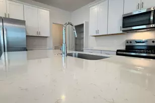 2265 Hen Rd, Minneola, FL 34715 - Photo 6