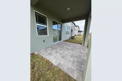 2265 Hen Road, Minneola, FL 34715 - Photo 34