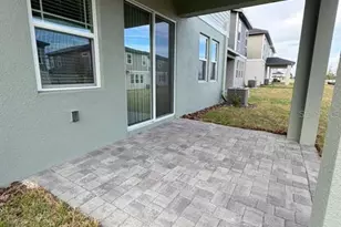 2265 Hen Rd, Minneola, FL 34715 - Photo 34