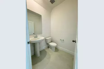 2265 Hen Road, Minneola, FL 34715 - Photo 10