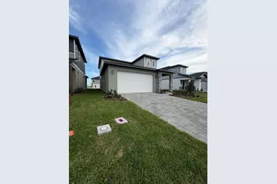 2265 Hen Road, Minneola, FL 34715 - Photo 2