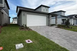 2265 Hen Rd, Minneola, FL 34715 - Photo 2