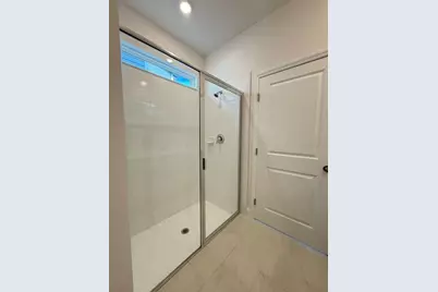 2265 Hen Road, Minneola, FL 34715 - Photo 18