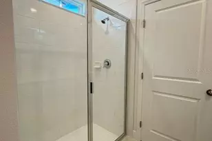 2265 Hen Rd, Minneola, FL 34715 - Photo 18