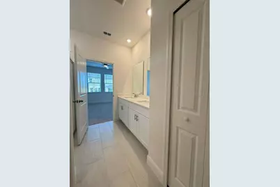 2265 Hen Road, Minneola, FL 34715 - Photo 14