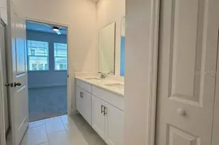 2265 Hen Rd, Minneola, FL 34715 - Photo 14