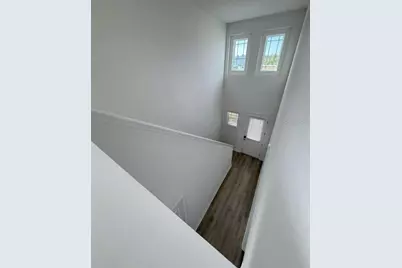 2265 Hen Road, Minneola, FL 34715 - Photo 24