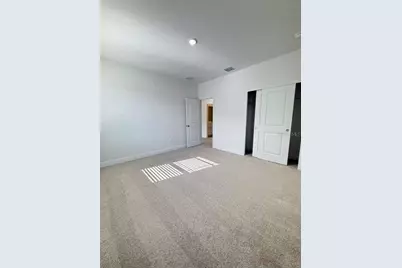 2265 Hen Road, Minneola, FL 34715 - Photo 30