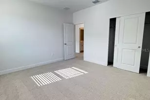 2265 Hen Rd, Minneola, FL 34715 - Photo 30