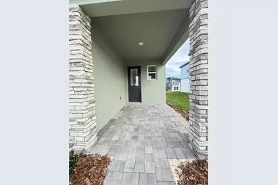 2265 Hen Road, Minneola, FL 34715 - Photo 4
