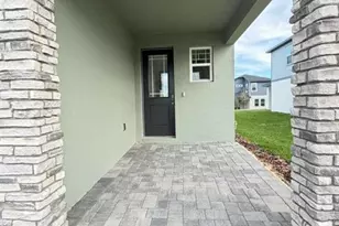 2265 Hen Rd, Minneola, FL 34715 - Photo 4