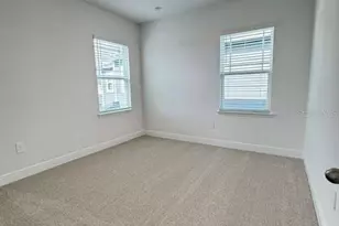 2265 Hen Rd, Minneola, FL 34715 - Photo 26