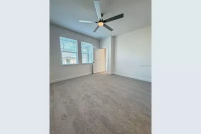 2265 Hen Road, Minneola, FL 34715 - Photo 18