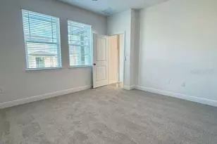 2265 Hen Rd, Minneola, FL 34715 - Photo 18