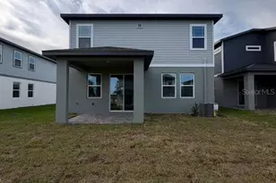 2265 Hen Rd, Minneola, FL 34715 - Photo 34