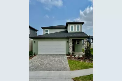 2265 Hen Road, Minneola, FL 34715 - Photo 1