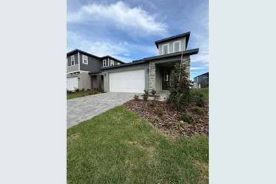 2265 Hen Road, Minneola, FL 34715 - Photo 2