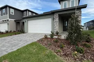 2265 Hen Rd, Minneola, FL 34715 - Photo 2